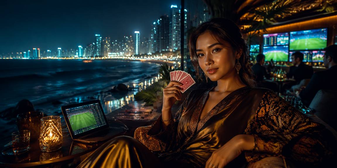 roda4d roda4d Blackjack With Clear Table Rules